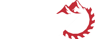 Alaska Builders Supply